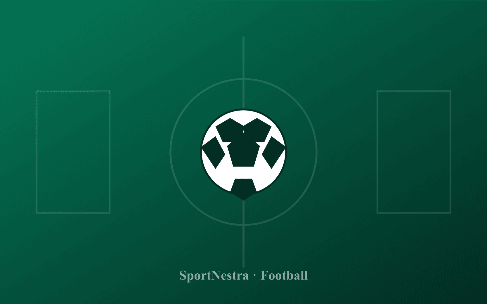 Dépor face un défi difficile en un match crucial : analyse et pronostic