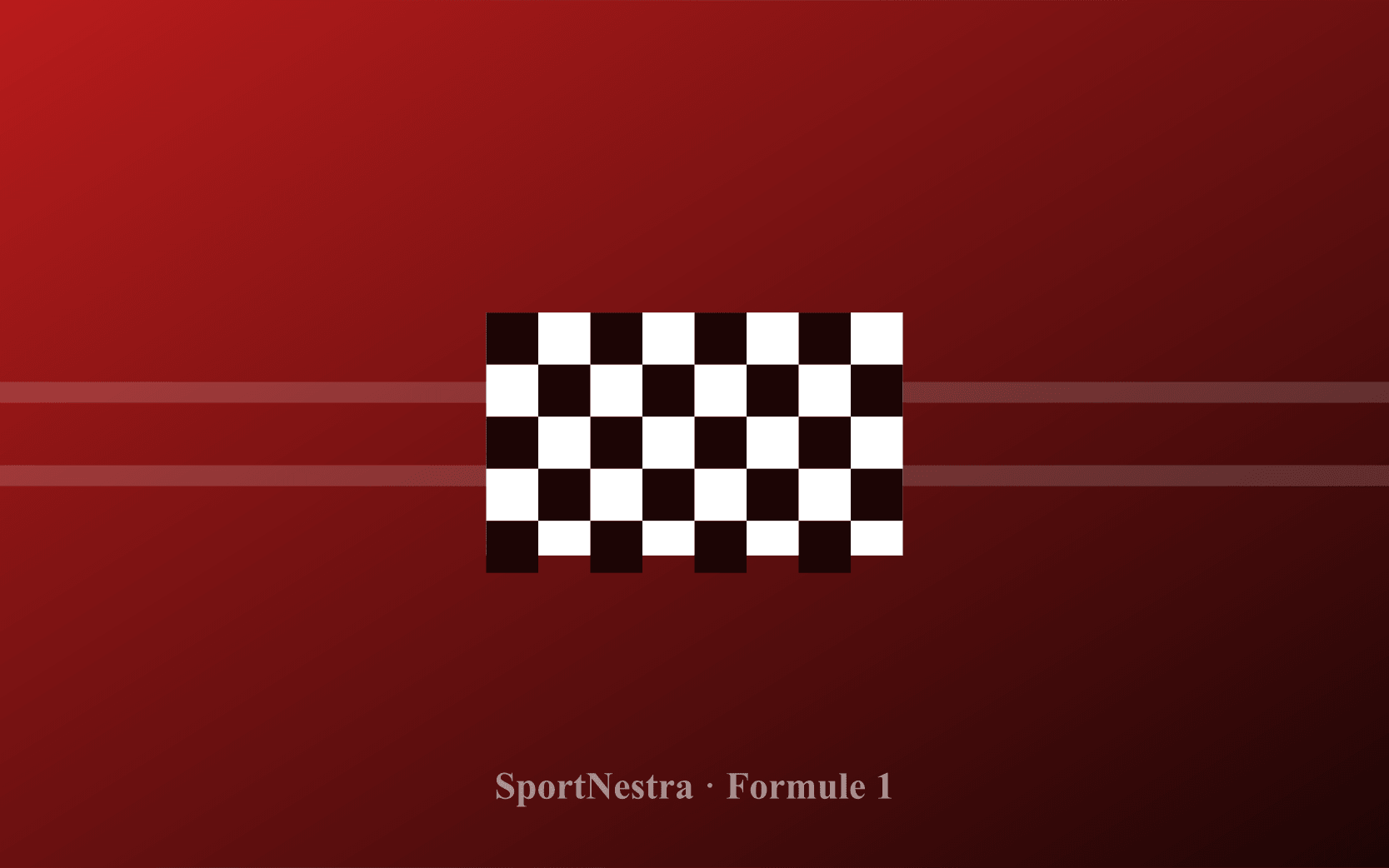 Les pilotes F1 critiquent le circuit de Madrid, Verstappen rit : « Je le corrigerai »